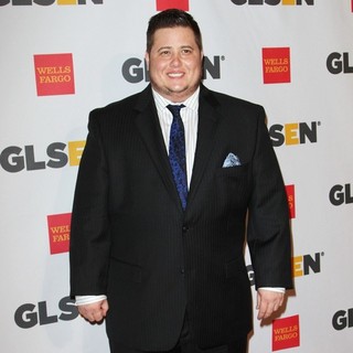 Chaz Bono in The Beverly Hills Hotel 2011 GLSEN Respect Awards Honoring Chaz Bono